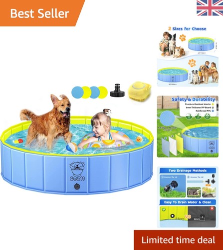 Compact 120x30cm portable - compact,