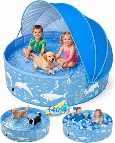 Epn foldable dog - epn,