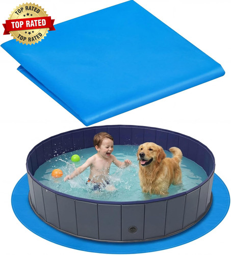 Inch foldable dog - 67,