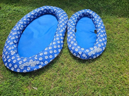 Swimways spring float paddle - swimways,