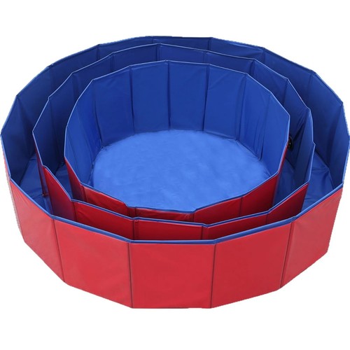 2026 large pet - bath, dog
