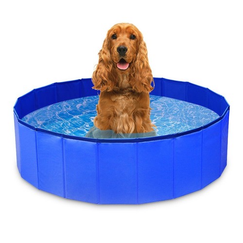Portable pet bath - pet,