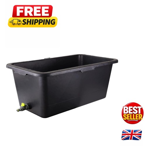 Versatile pet paddling - versatile, pool