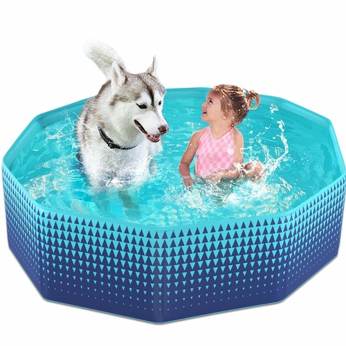 Jasonwell foldable dog - foldable,