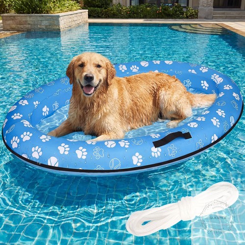 Xxl x40 inflatable - 60"x40",