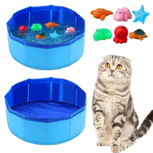 Large pet bath - xx-large,