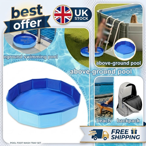 Pet bath dog - pet,