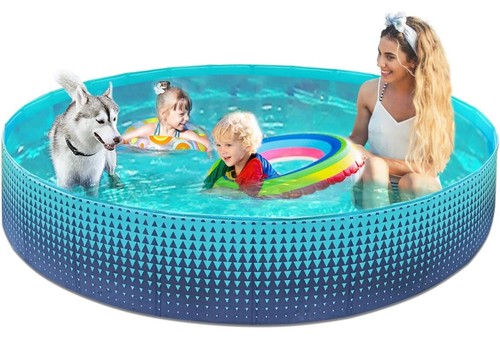 Jasonwell foldable dog - foldable, kiddie