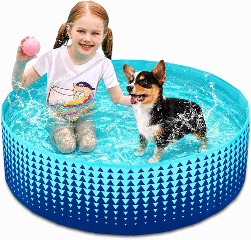 Jasonwell foldable dog kiddie - foldable,